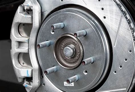 powerstop brakes|Comparing the Power Stop Z36 vs the Z23 .